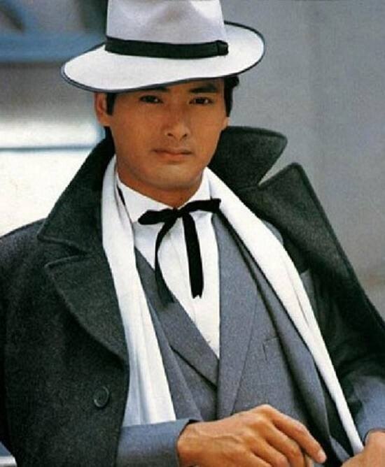 ??? : 당당하면 마스크 벗어라.jpg | 인스티즈