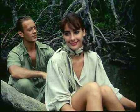 세계 포르노 역사상 최고의 여신으로 평가받는 배우 | 인스티즈