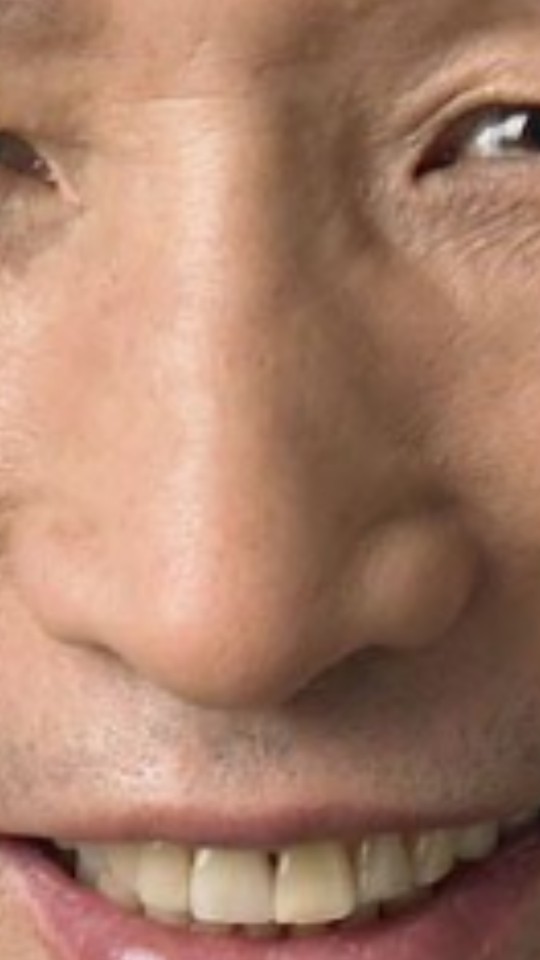 이명박 이목구비는 잘생기지 않나요? | 인스티즈