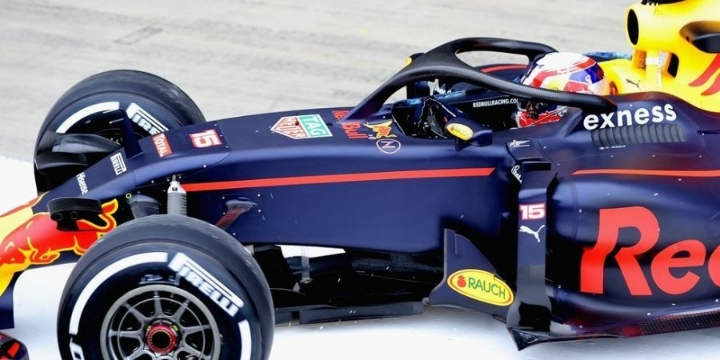 F1 역사상 마지막 사망사고, 그리고 그 후의 이야기 | 인스티즈
