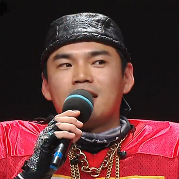 화제성 폭발하는 경연에 나온 가수들이 느낀 중압감 | 인스티즈