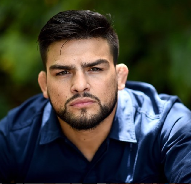 자기 자신 저평가 레전드 | 인스티즈