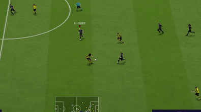 f84a3d2c22afe55a91427fb79008fb91e0c2e6d4