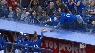 싸인은 희소성 떨어져서 안해줌ㅋ | 인스티즈