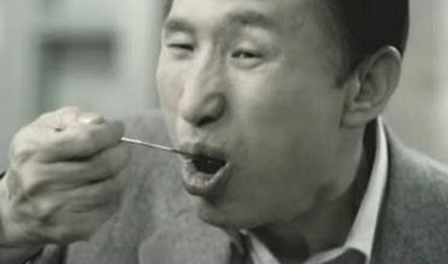 편의점도시락 먹으면 안되는이유.eu | 인스티즈