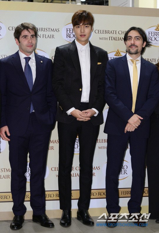 연예인들 실물 보면 와.. 소리가 날수밖에 없는 이유 | 인스티즈