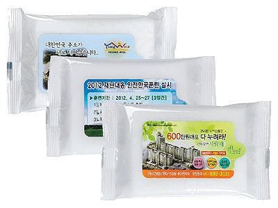 같이 여행가면 꼭 있는 친구 유형.jpg | 인스티즈