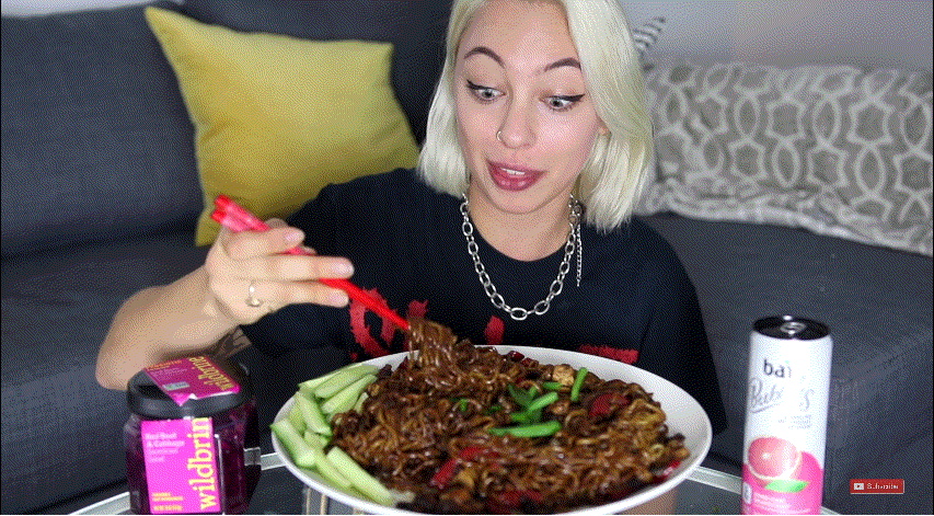 새롭게 뜨고 있는 한류,,, | 인스티즈