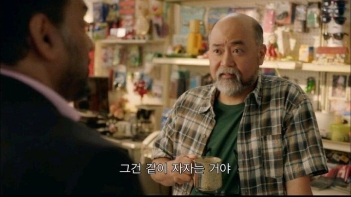 '넷플릭스 볼래?'의 참 뜻 | 인스티즈