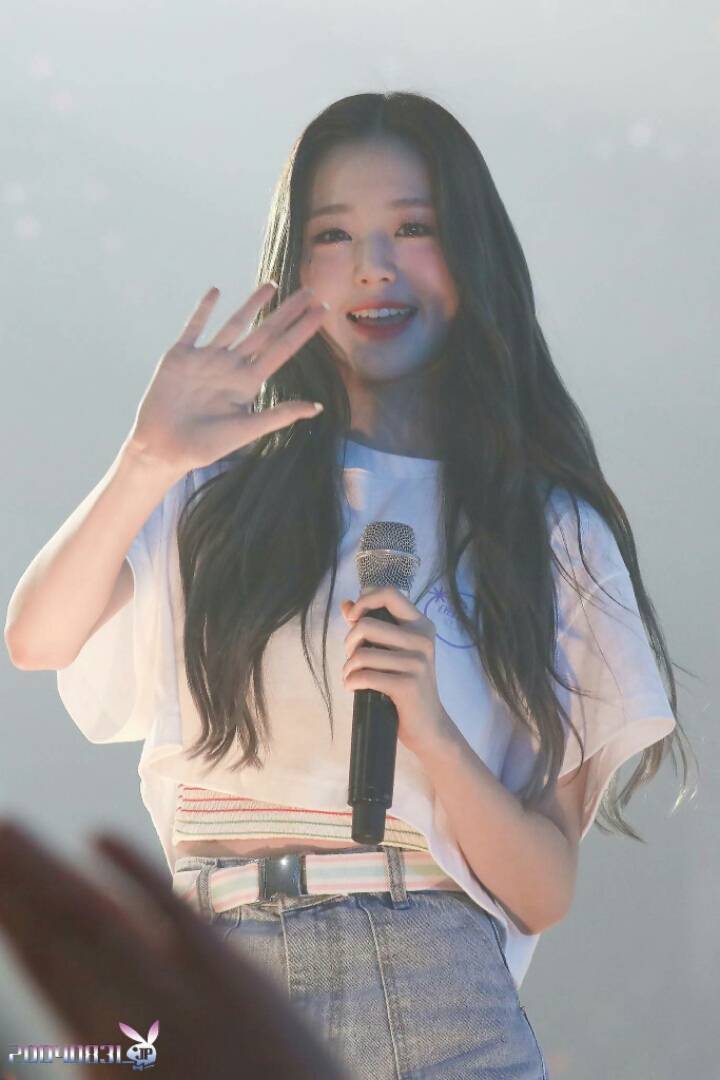 원영 이미지