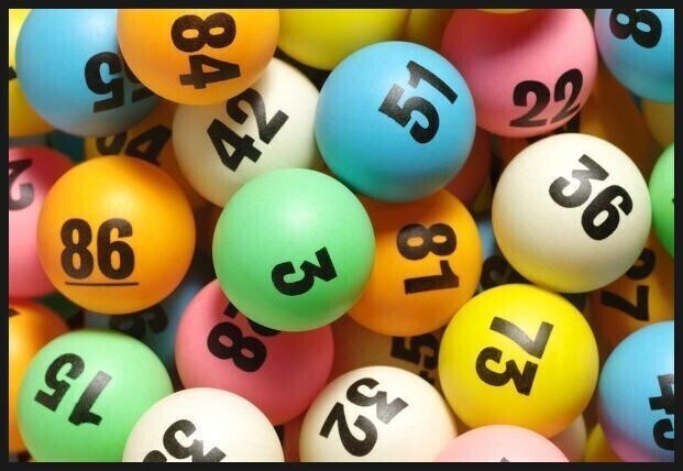 2019년 마지막 로또 1등 당첨금,판매점 안내 | 인스티즈