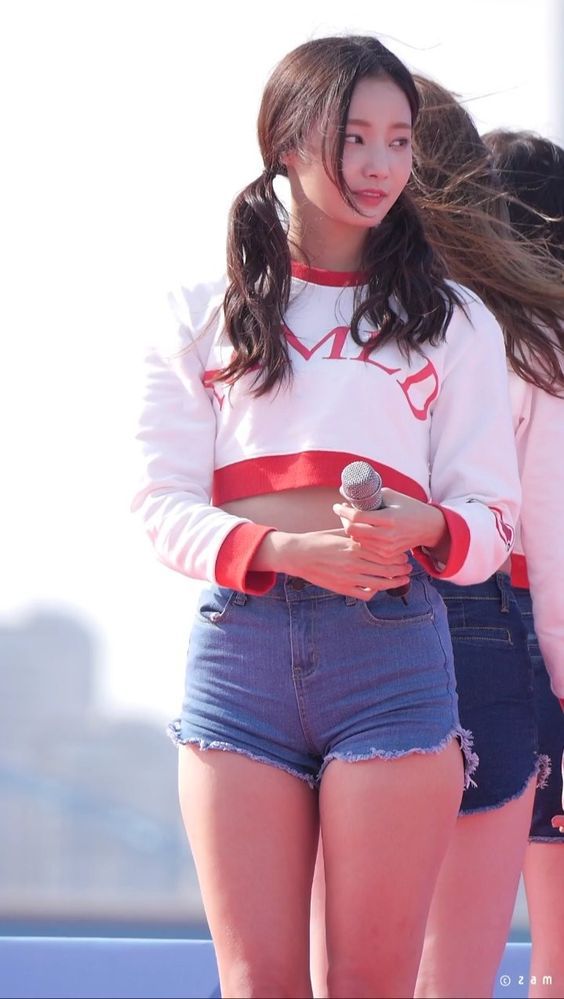 간만에 연우 .jpgif | 인스티즈