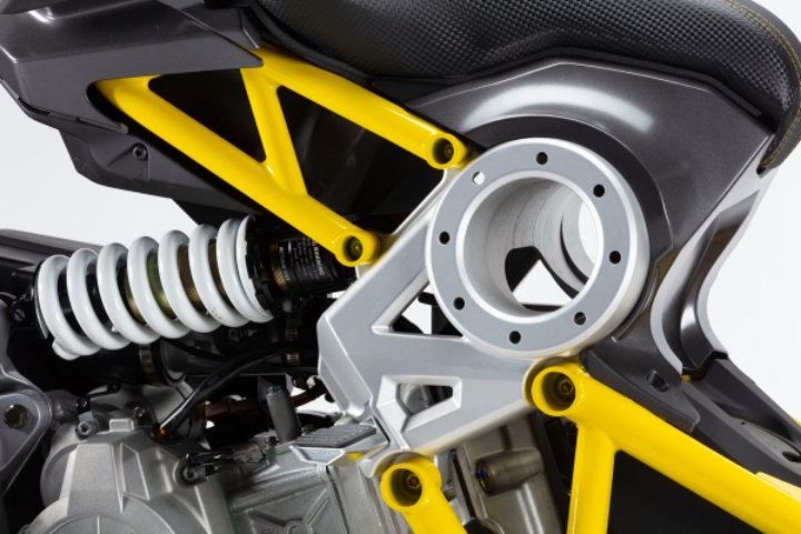 지리는 이태리 스쿠터 | 인스티즈