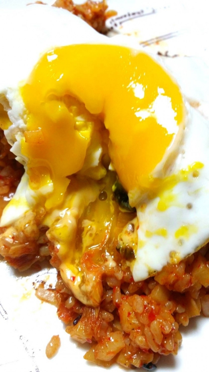 만드는 사람마다 맛이 모두 다른 음식.jpg | 인스티즈