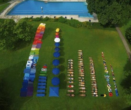 정리 강박증 있는 사람들의 힐링 타임.jpg | 인스티즈