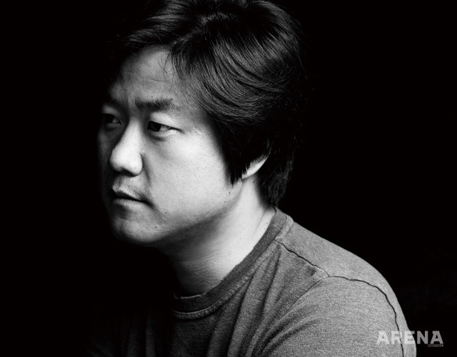 나영석 pd가 유독 이서진을 좋아하는 이유 | 인스티즈