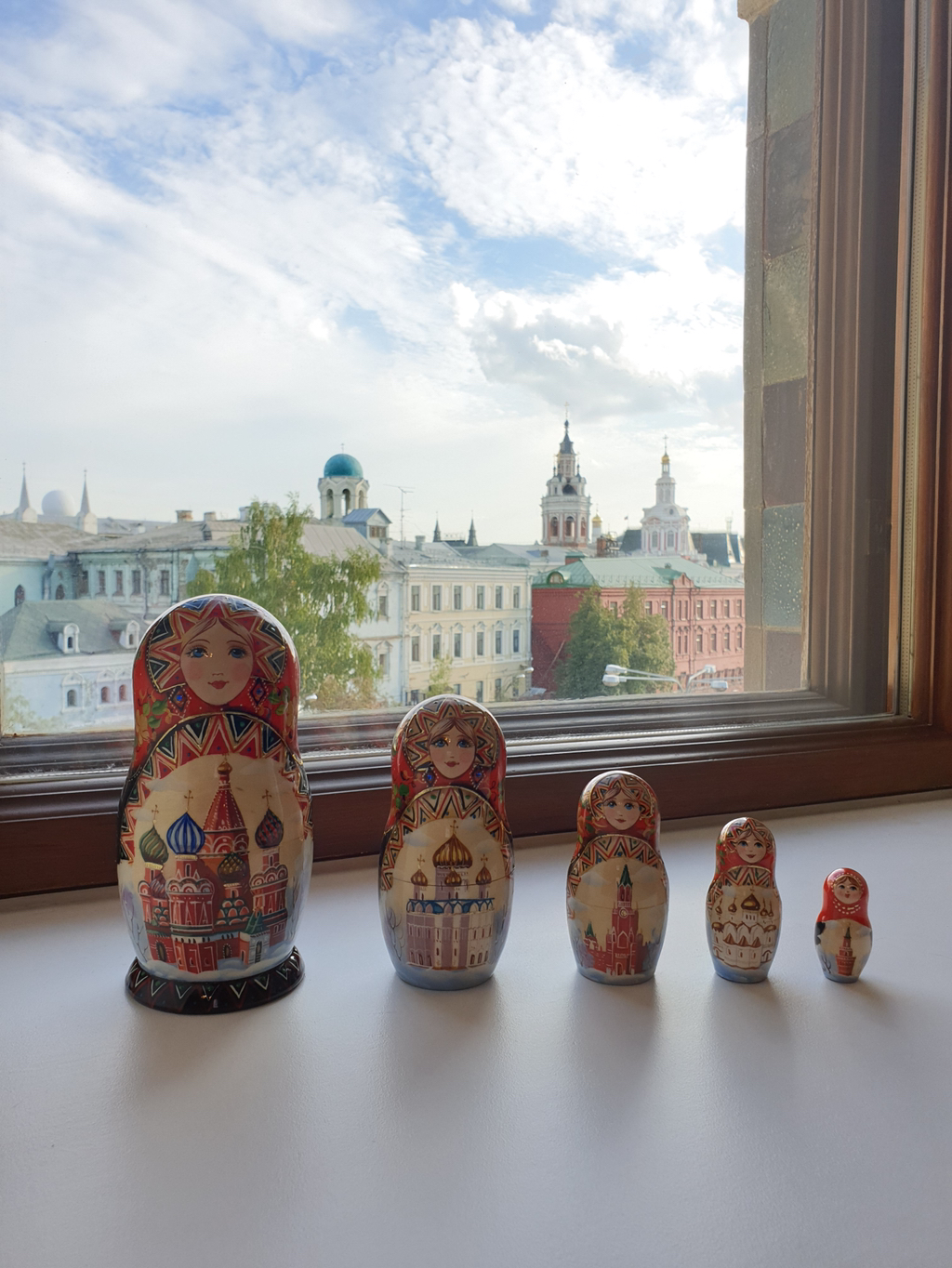 러시아. 모스크바. 이즈마일로보시장(since1600년대) | 인스티즈