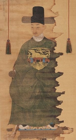 대한민국 역사학계 최악의 사건 | 인스티즈