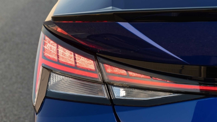 2021 현대 아반떼 N라인.jpg | 인스티즈