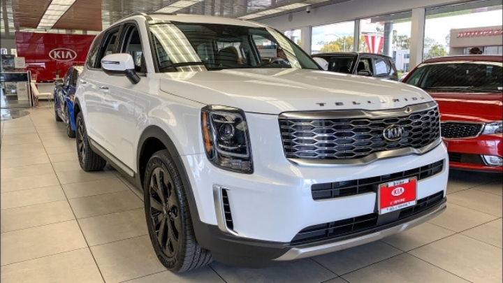 국내에선 팔지 않는 현기차.jpg | 인스티즈