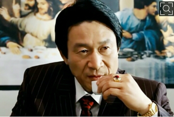 온라인에 부는 곽철용 열풍..하루 평균 100통 섭외 전화 몰려드는 중 | 인스티즈