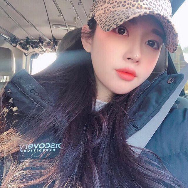 낚시유튜버 앵쩡 .jpg | 인스티즈