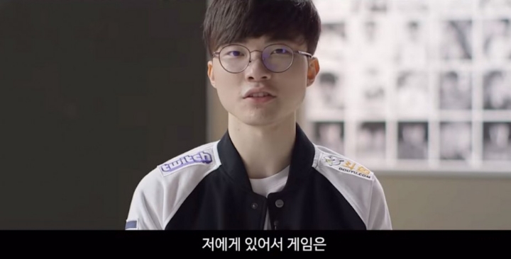 페이커가 중국 스카우트 제안을 거절한 이유.jpg | 인스티즈