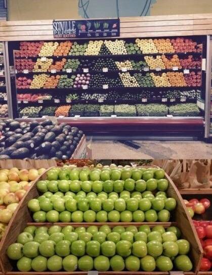 정리 강박증 있는 사람들의 힐링 타임.jpg | 인스티즈