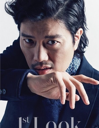 주조연을 가리지 않는 배우 | 인스티즈