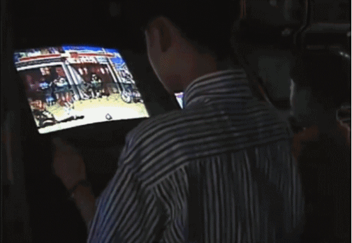 학교와 학원사이 | 인스티즈