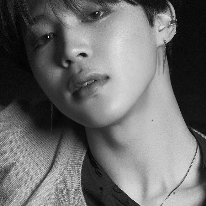 모든 멤버가 잘생긴 몇 안되는 남자 아이돌 그룹 | 인스티즈