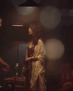 언냐들한테 물린 유재석.... | 인스티즈