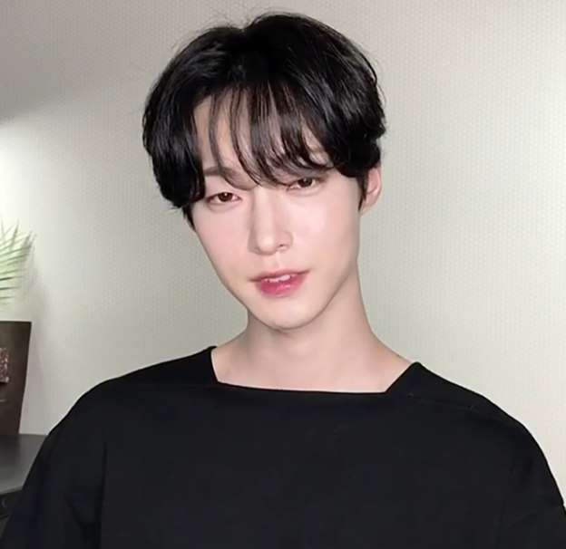 떡아저씨 이미지