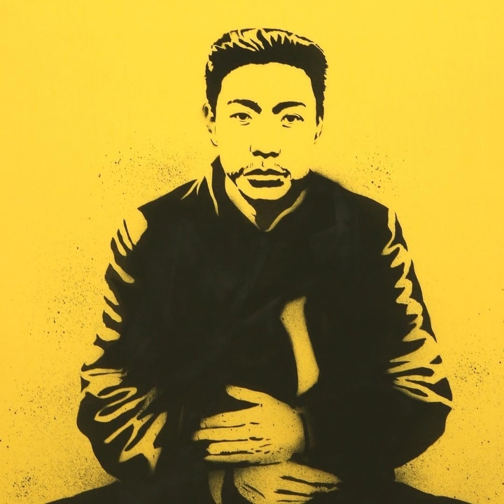 2월 14일 안중근 의사 사형 선고일 | 인스티즈