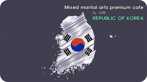확성기 사용으로 고통 받는 시각장애인 | 인스티즈