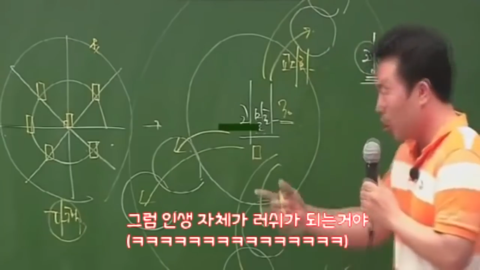 지리강사 이기상이 말하는 집구하기.jpg | 인스티즈