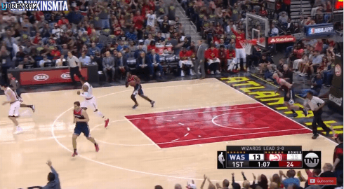 NBA 역대 최악의 먹튀 | 인스티즈