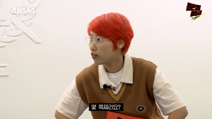 문제집 아침에 사서 다 풀고 저녁에 버린다는 서울대생.jpg | 인스티즈