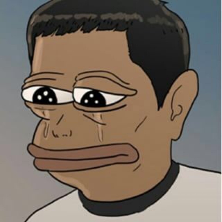 일당 물어봤는데 짤림...JPG | 인스티즈