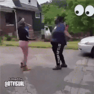 다음 중 싸움 1등은? | 인스티즈