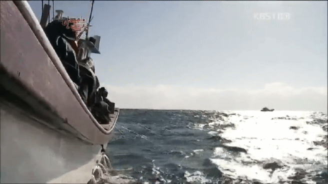 한국인의 밥상 제주 방어편 | 인스티즈