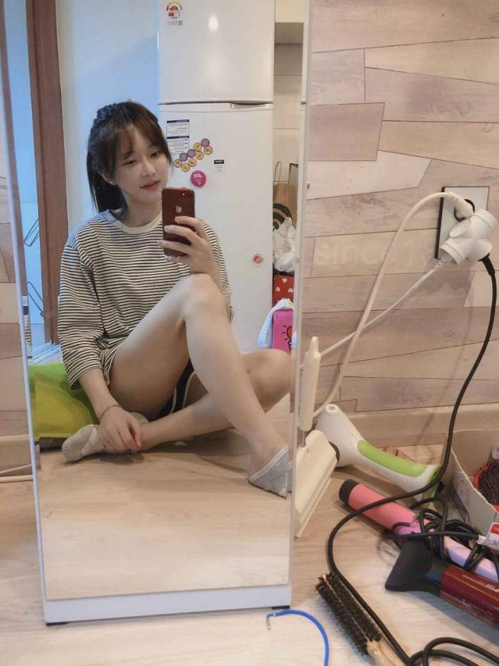 여장갤 레전드.jpg | 인스티즈