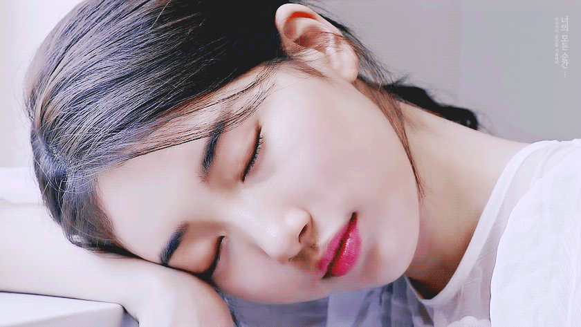 서강준 들었다 놨다하는 수지 | 인스티즈