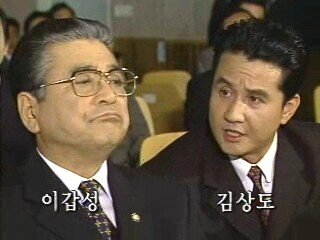 야인시대에 출연한 배우 중 사망한 사람들.jpg | 인스티즈