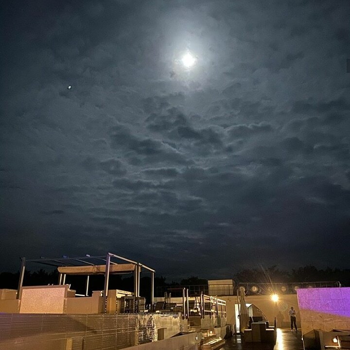  고백후 실패한다음 2 차 시도 하는 방법을 알려드리겠습니다 | 인스티즈