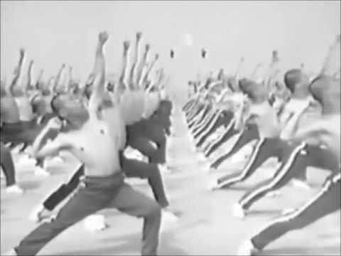 일본에서 90년대까지 존재했다는 최악의 고등학교 | 인스티즈