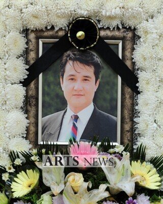 야인시대에 출연한 배우 중 사망한 사람들.jpg | 인스티즈