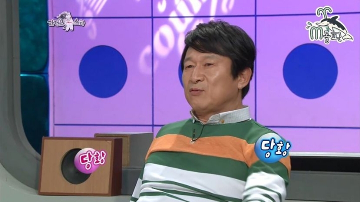 딸들이 매일 머리감는 게 불편한 아버지.jpg | 인스티즈