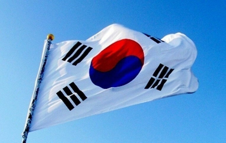 일본 여행 자제가 필요한 이유 | 인스티즈