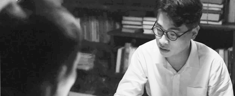 연기를 너무 잘해 한예종에서 연기 귀신으로 불린 배우 | 인스티즈